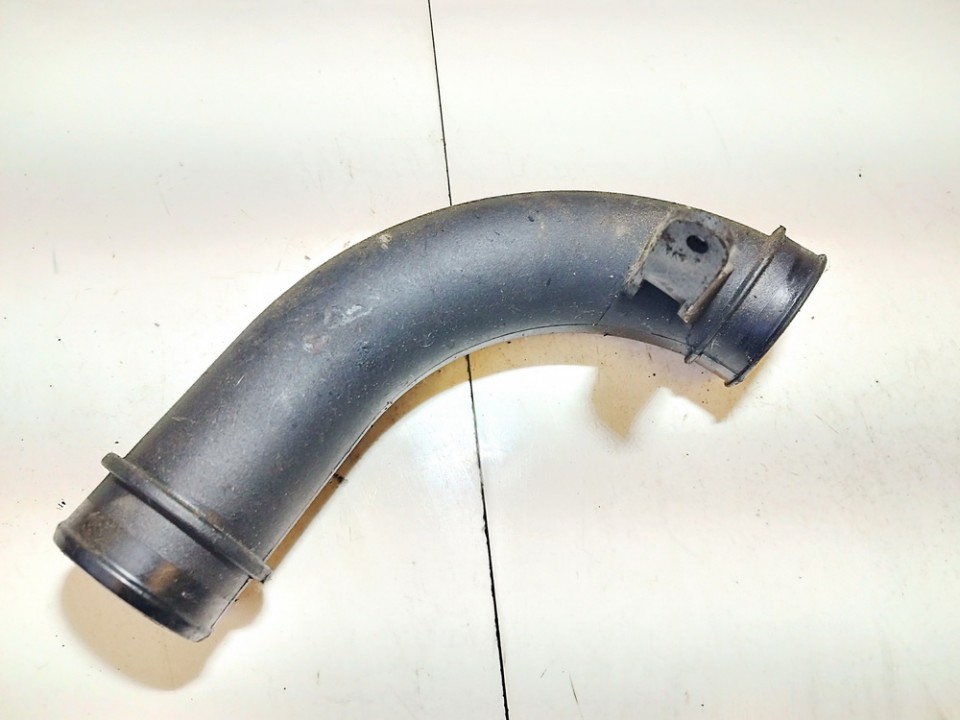96628984 TURBO INTERCOOLER PIPE HOSE Chevrolet Captiva 2008 2.0L 9EUR
