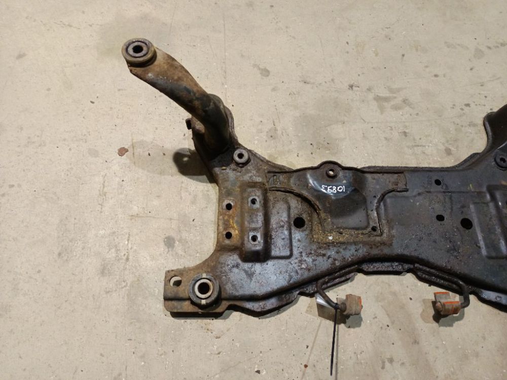 Mazda 5 2006 Subframe - FRONT - Thumbnail 2