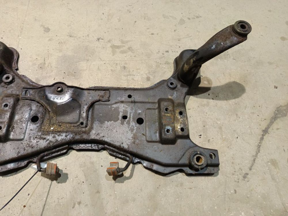 Mazda 5 2006 Subframe - FRONT - Thumbnail 4