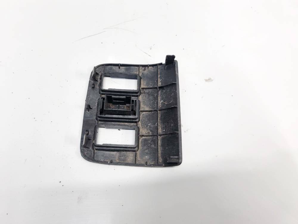 588210F010 Toyota Corolla Verso 2008 Interior trim - Thumbnail 2