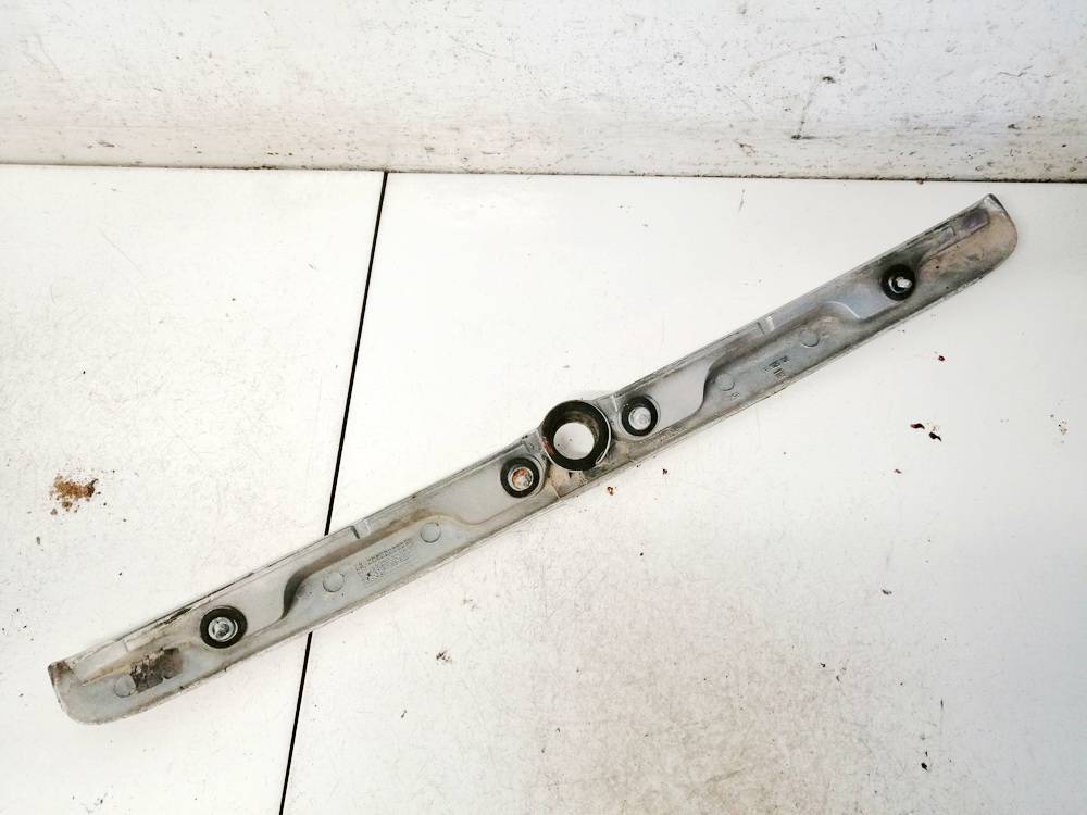 8062860 Opel Astra 1999 Galinio dangcio isorine apdaila (numerio apsvietimas) G. - Thumbnail 2