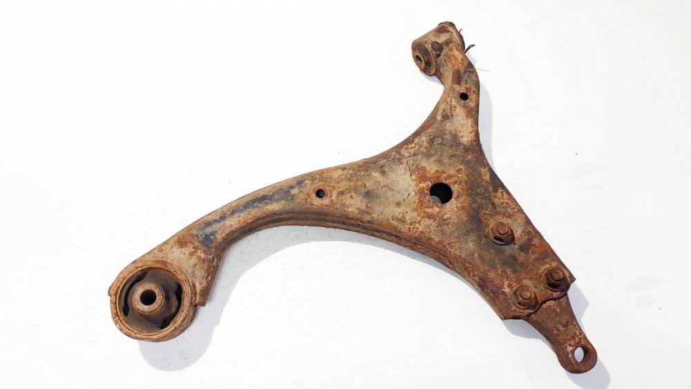 Kia Ceed 2008 Apatine sake P.D. - Thumbnail 2