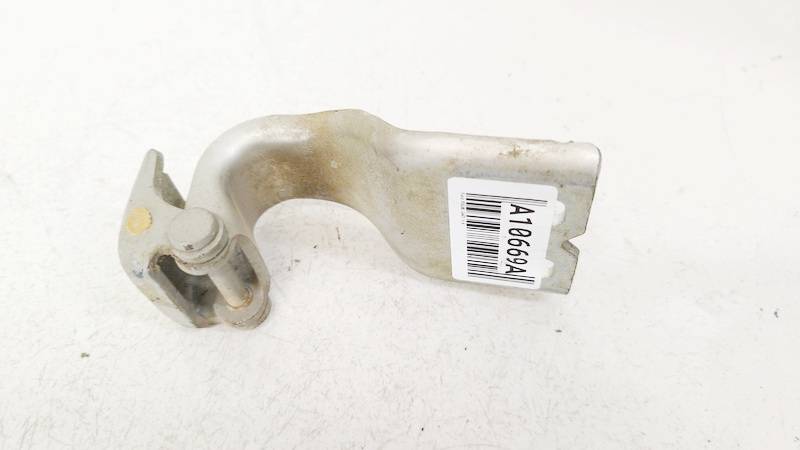 4M51N42900AA Ford Focus 2007 Hood Hinges - REAR RIGHT