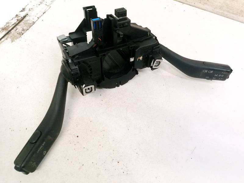 1K0953519A Volkswagen Touran 2005 Bloc Commodo