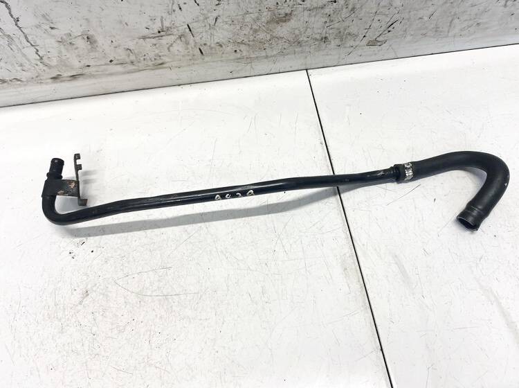 Alfa-Romeo 159 2007 Przewód wodny