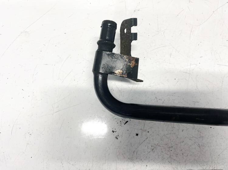 Alfa-Romeo 159 2007 Przewód wodny - Thumbnail 2