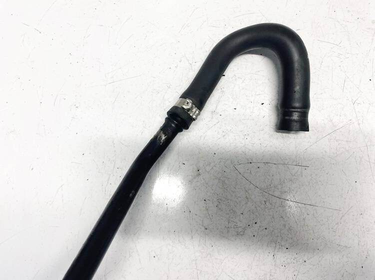 Alfa-Romeo 159 2007 Przewód wodny - Thumbnail 3