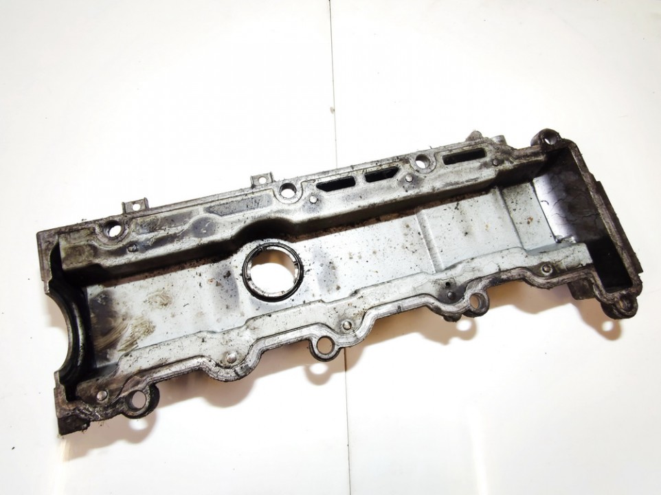13101154 Opel Signum 2003 Valve cover