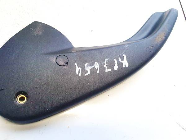 1J0882251 Volkswagen Passat 1999 Interior trim