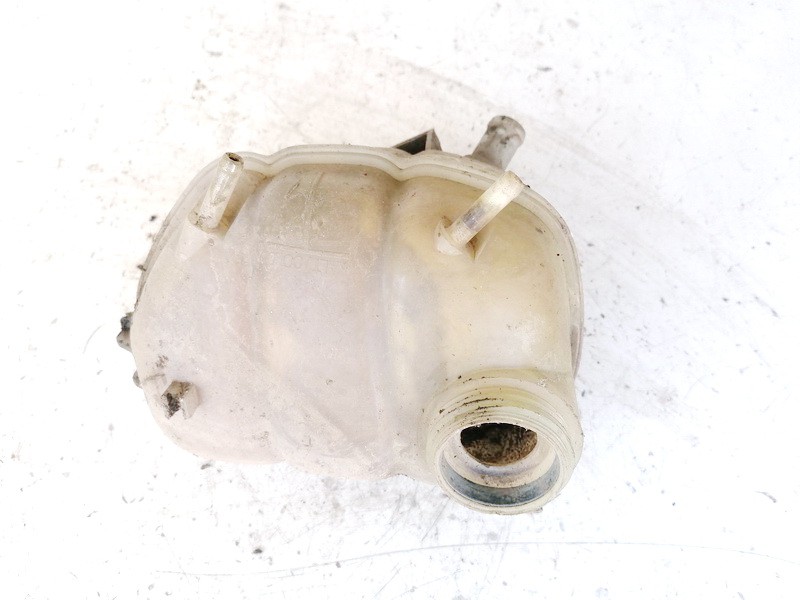 90499809 Opel Vectra 1999 Expansion Tank coolant (RADIATOR EXPANSION TANK BOTTLE ) - Thumbnail 2