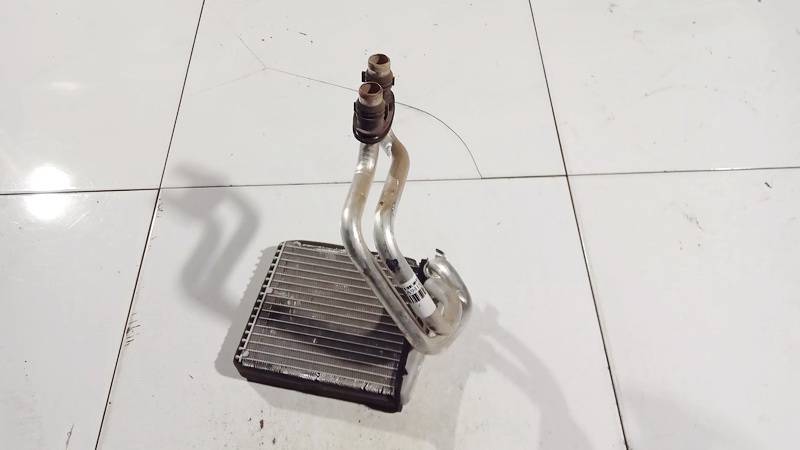 1K0819031B Audi TT 2009 Heater radiator (heater matrix)