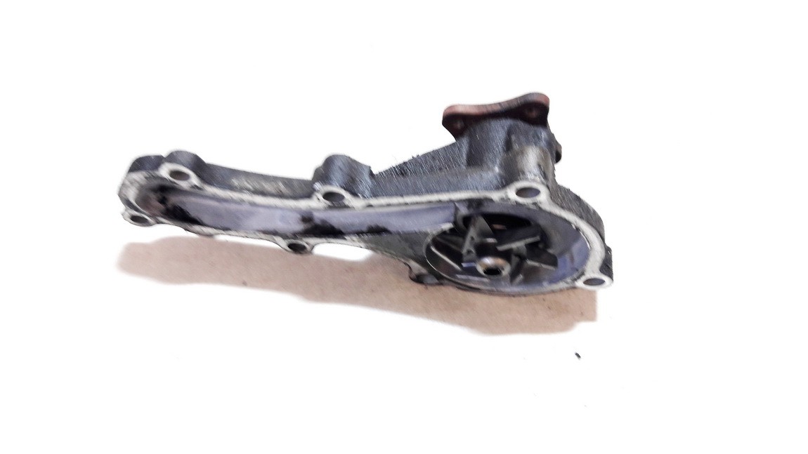 Nissan Primera 2003 Water pump - Thumbnail 2