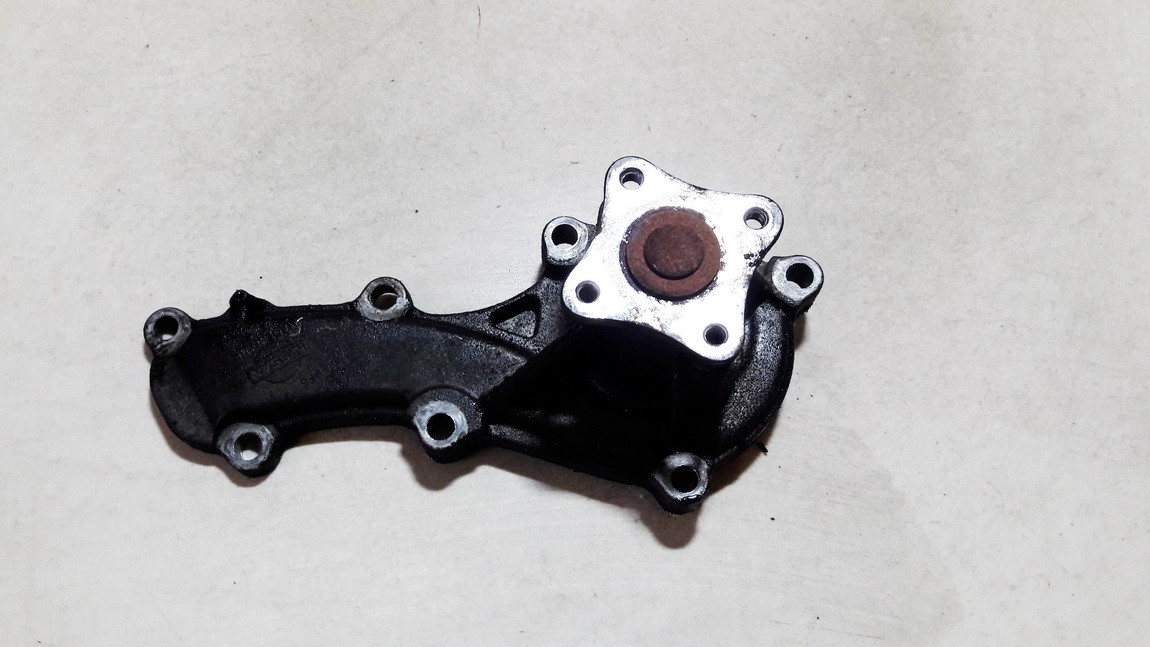 Nissan Primera 2003 Water pump