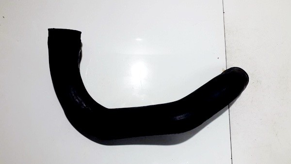 4B0145745A Audi A6 2000 TURBO INTERCOOLER PIPE HOSE
