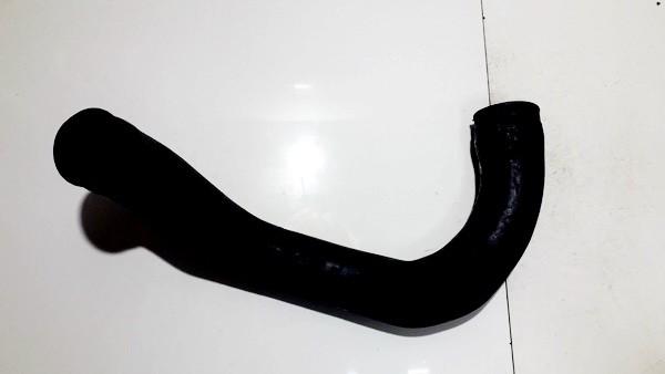 4B0145745A Audi A6 2000 TURBO INTERCOOLER PIPE HOSE - Thumbnail 2