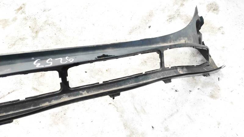 6M21U02216A Ford S-Max 2006 Wiper Muolding - FRONT - Thumbnail 2