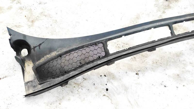 6M21U02216A Ford S-Max 2006 Wiper Muolding - FRONT