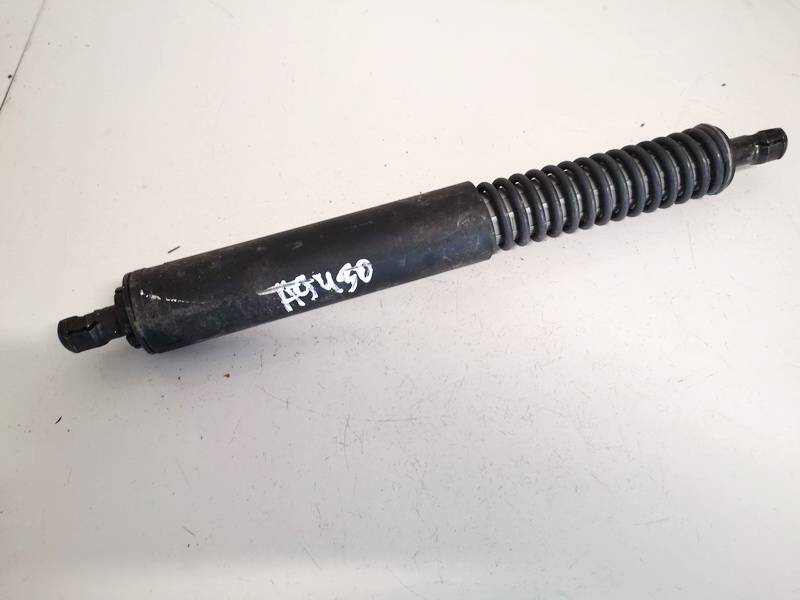 31217640 Volvo XC 70 2010 Gasdruckfeder Motorhaube