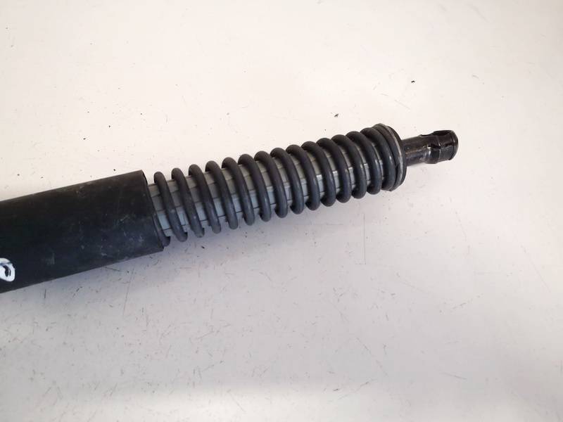 31217640 Volvo XC 70 2010 Trunk Luggage Shock Lift Cylinder, Gas Pressure Spring - REAR - Thumbnail 2