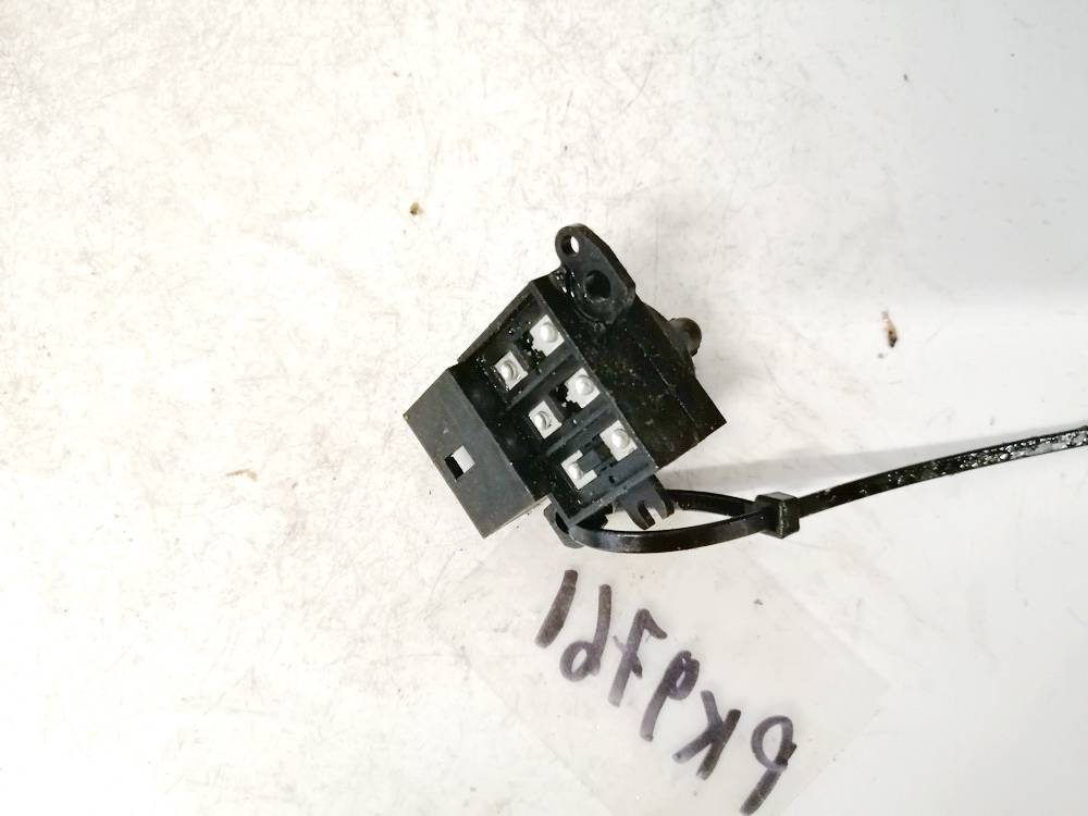 56042387 Chrysler 300C 2006 Power window control (Window Regulator-Window Switch) - Thumbnail 3