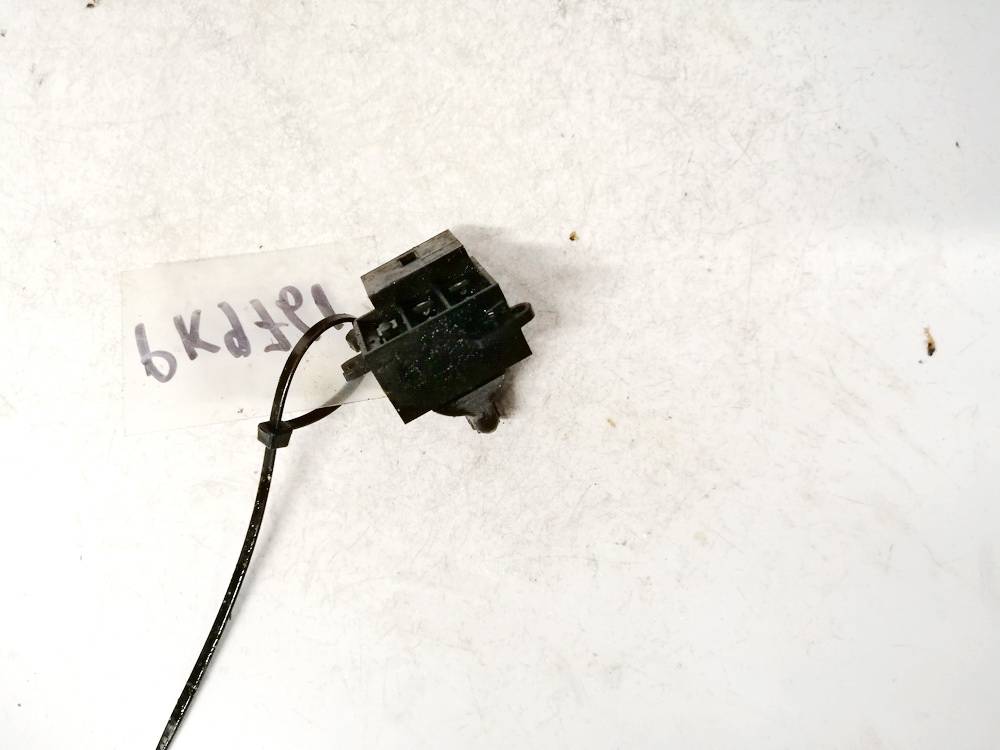 56042387 Chrysler 300C 2006 Power window control (Window Regulator-Window Switch) - Thumbnail 2