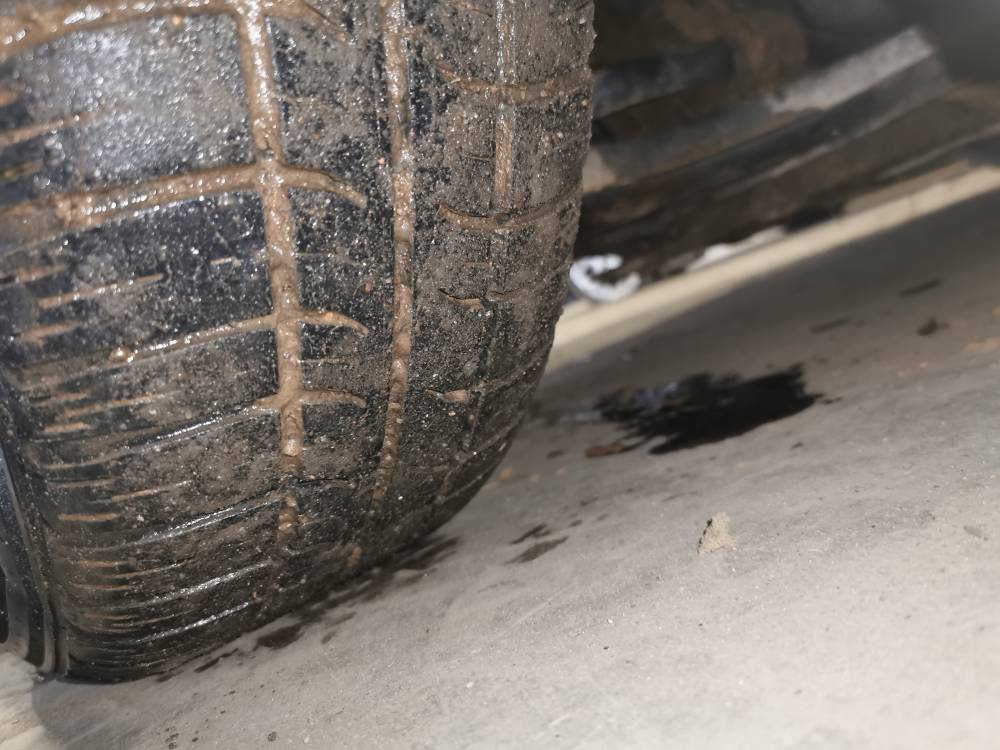 4X108 Peugeot 1007 2007 Teräsvanne Kokoonpano R14 - Thumbnail 5