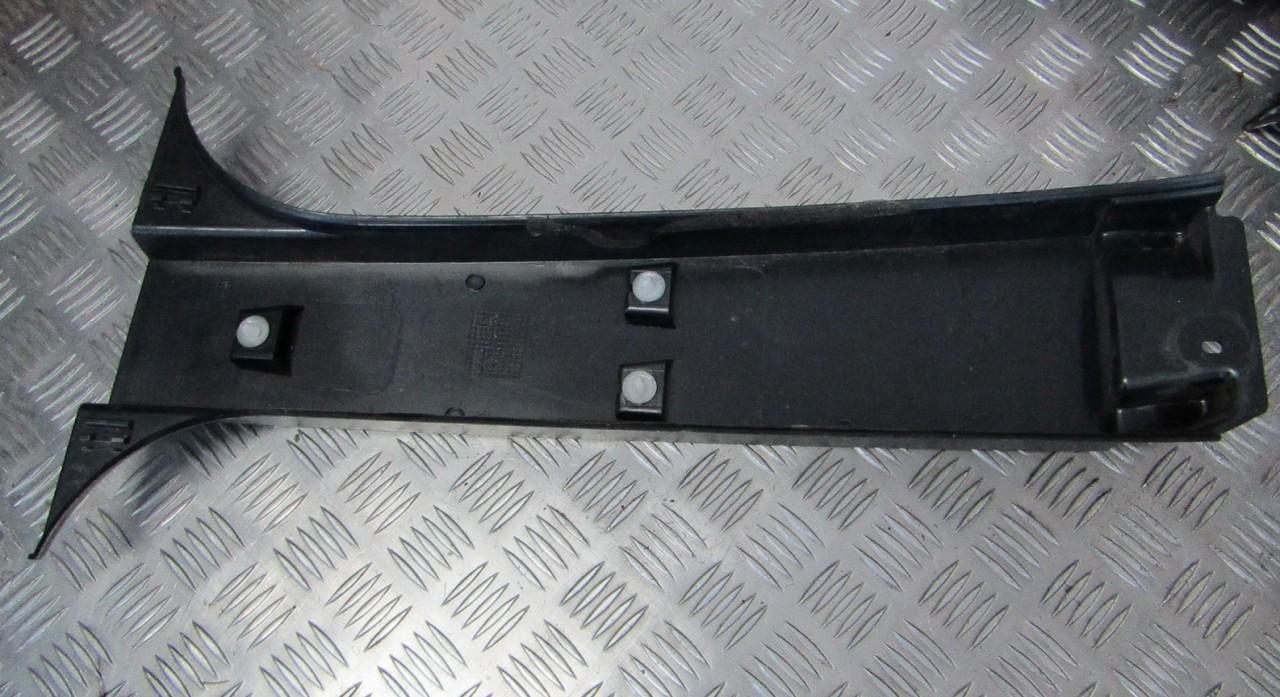 8200096314 Renault Espace 2005 Interior trim - Thumbnail 2