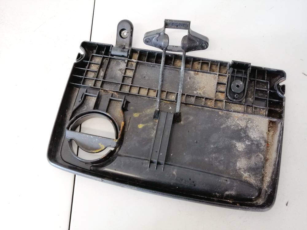 C14788AN1 Mazda 5 2007 Cup holder and Coin tray - Thumbnail 2