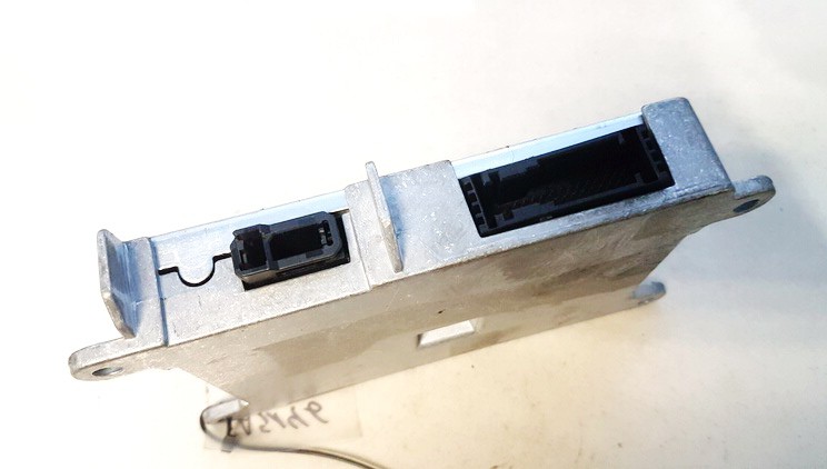 A2118701885 Mercedes-Benz CLC-CLASS 2008 Kiti kompiuteriai - Thumbnail 2