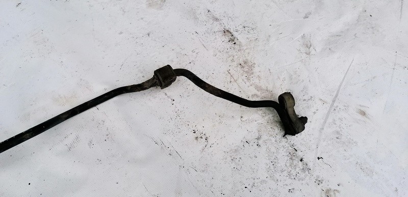 Volkswagen Passat 1998 Stabilisator StabiHinten - Thumbnail 3