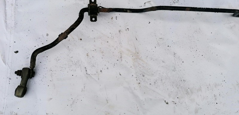 Volkswagen Passat 1998 Stabilisator StabiHinten - Thumbnail 2