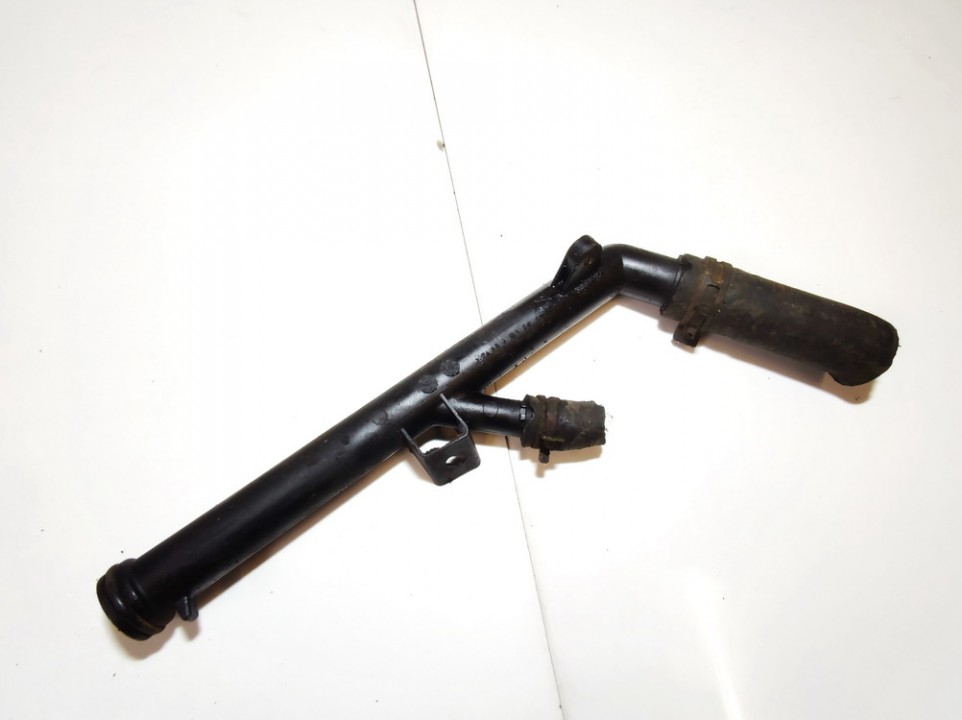 8200134513 Renault Megane 2005 Water Pipe