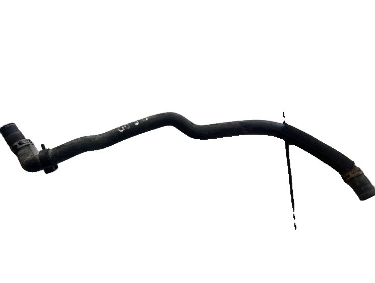 Opel Vectra 2002 Termostata šļūtene (dzesēšanas sistēmas šļūtene)