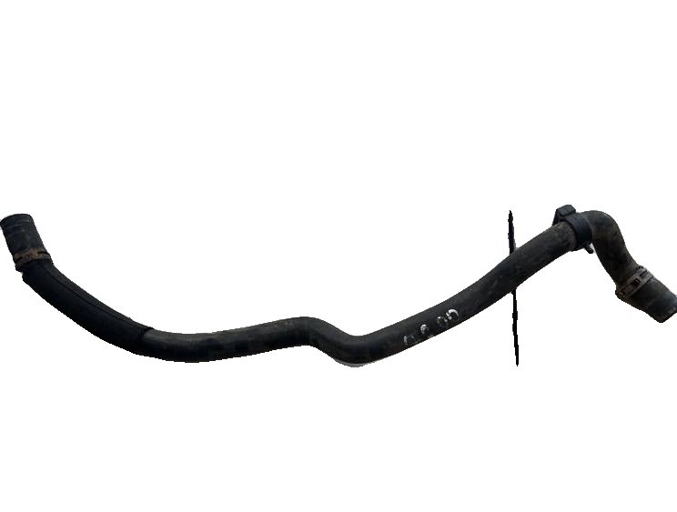 Opel Vectra 2002 Termostata šļūtene (dzesēšanas sistēmas šļūtene) - Thumbnail 2