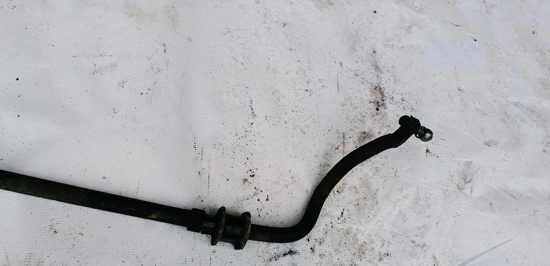 Jaguar X-Type 2004 Stabilizator - PRZEDNIE - Thumbnail 3