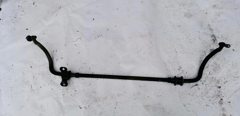 Jaguar X-Type 2004 Stabilizatorius P.