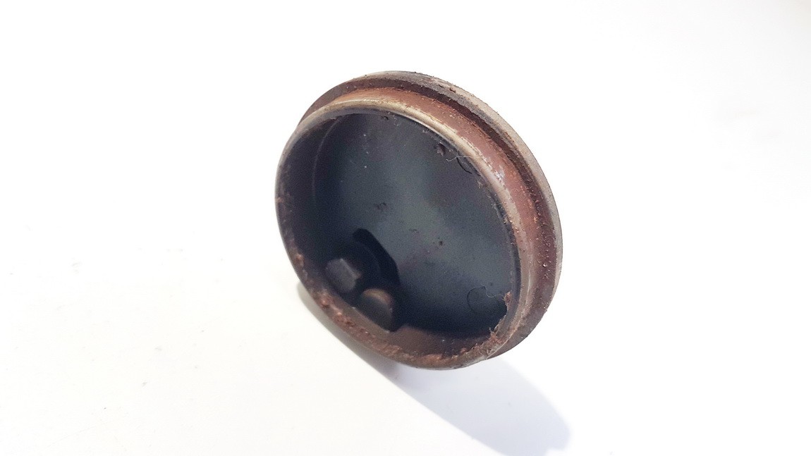 3M5T2B372BC Ford Focus 2006 Czujnik ABS - TYLNE LEWE - Thumbnail 2