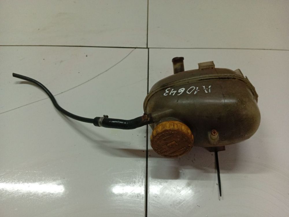 09128766 Opel Combo 2007 Tosolo bakelis (issipletimo ausinimo skyscio bakelis)