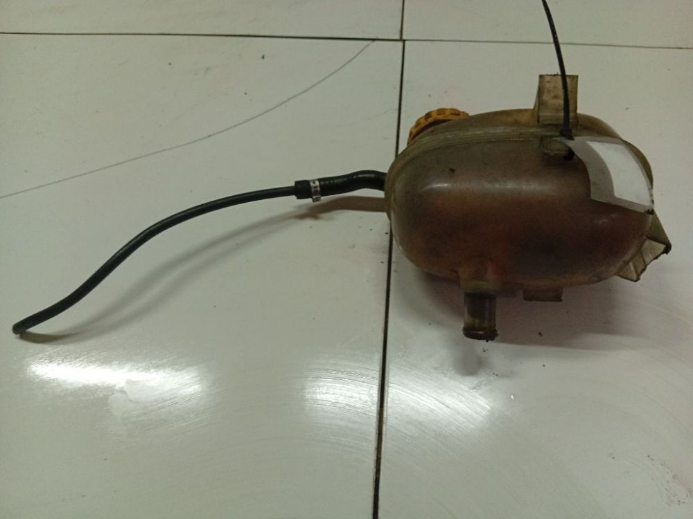 09128766 Opel Combo 2007 Tosolo bakelis (issipletimo ausinimo skyscio bakelis) - Thumbnail 2