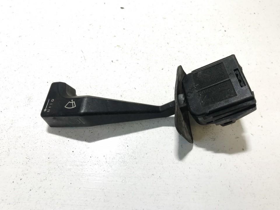 90221175 Opel Ascona 1985 Wiper ARM STEERING COLUMN SWITCH