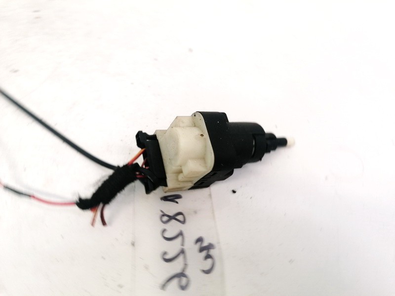 1K2945511C Volkswagen Passat 2003 Датчик включения стоп-сигнала - Thumbnail 2