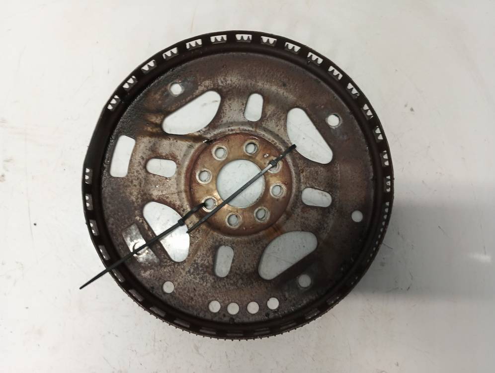 299AAA Chrysler Pacifica 2005 Koło zamachowe