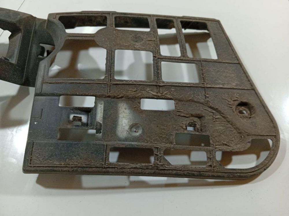 G000146983 Renault Laguna 2006 Bamperio laikiklis P.D. - Thumbnail 2