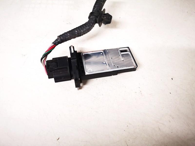 226807S000 Nissan X-Trail 2009 Air Mass Sensor