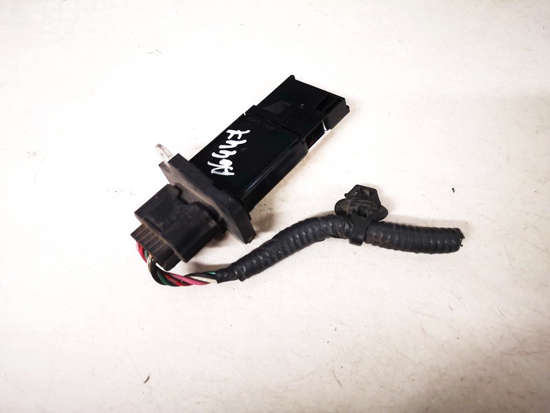 226807S000 Nissan X-Trail 2009 Air Mass Sensor - Thumbnail 2