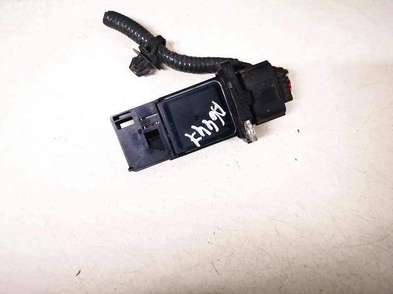 226807S000 Nissan X-Trail 2009 Air Mass Sensor - Thumbnail 3