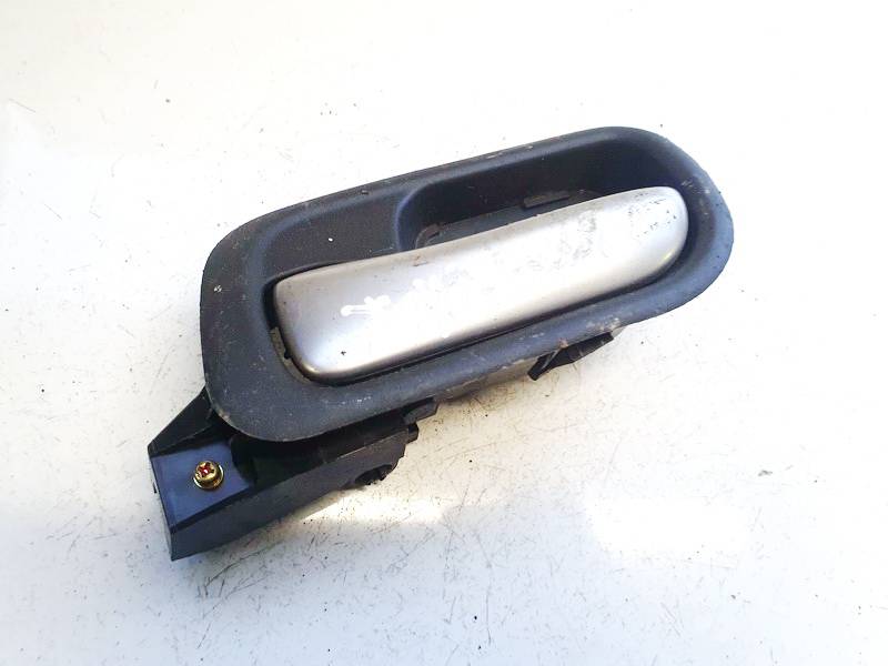 Honda Accord 2004 Poignée Interne Port arrerie gauche