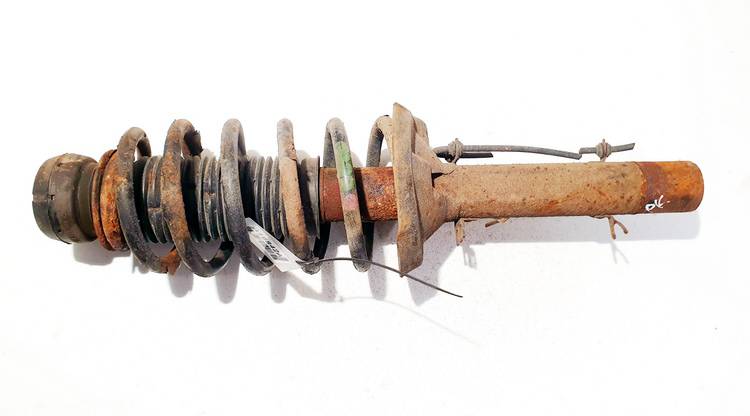 Audi A3 1998 Stossdämpfer Federbein Vorne Linke