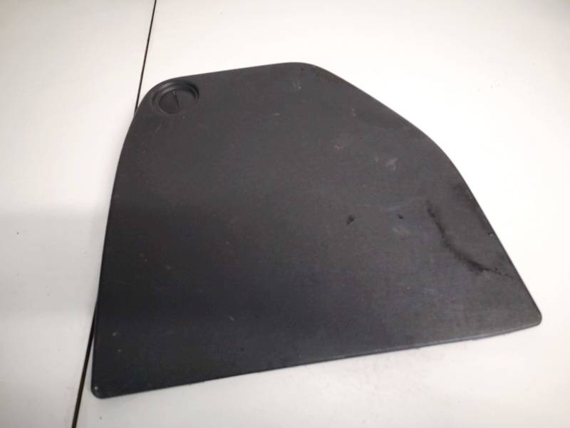 A2516900827 Mercedes-Benz R-CLASS 2007 Salono apdaila (plastmases)