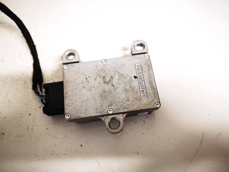 13223930 SAAB 9-3 2007 ESP greitejimo sensorius - Thumbnail 3